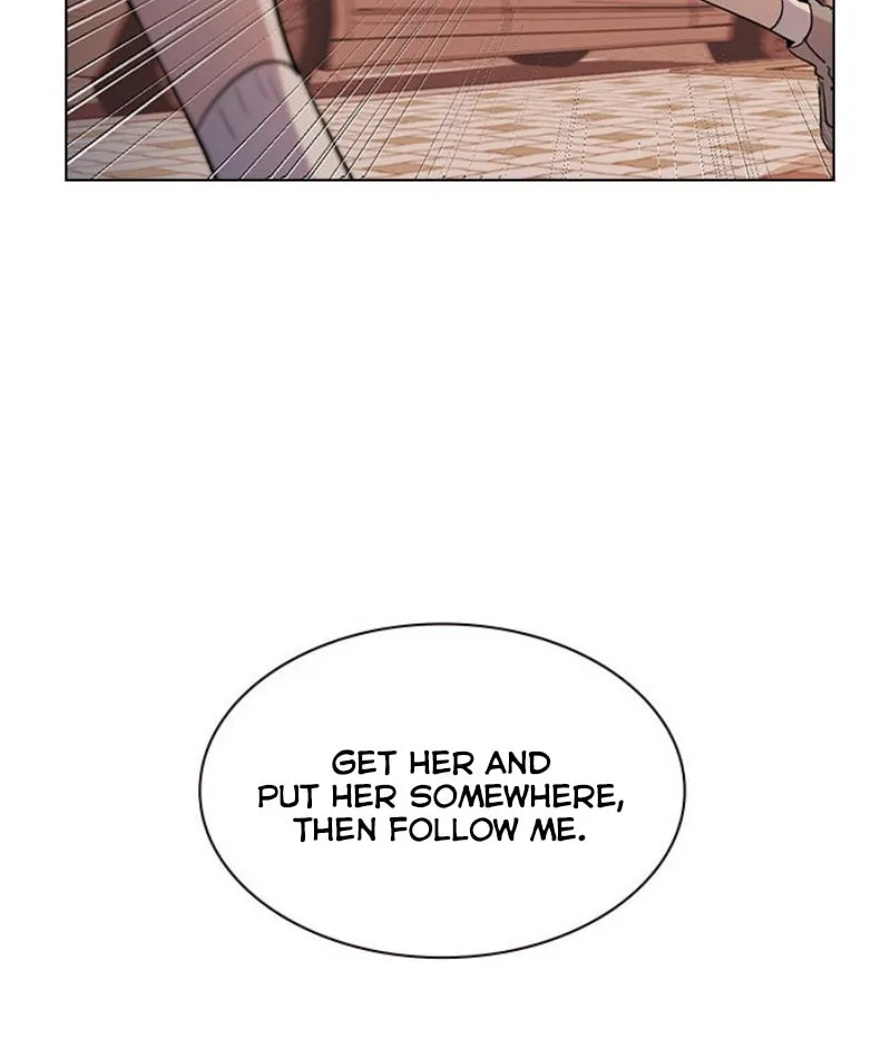 Read My Bad Boyfriend chapter 13 image 84 on Lezhin
