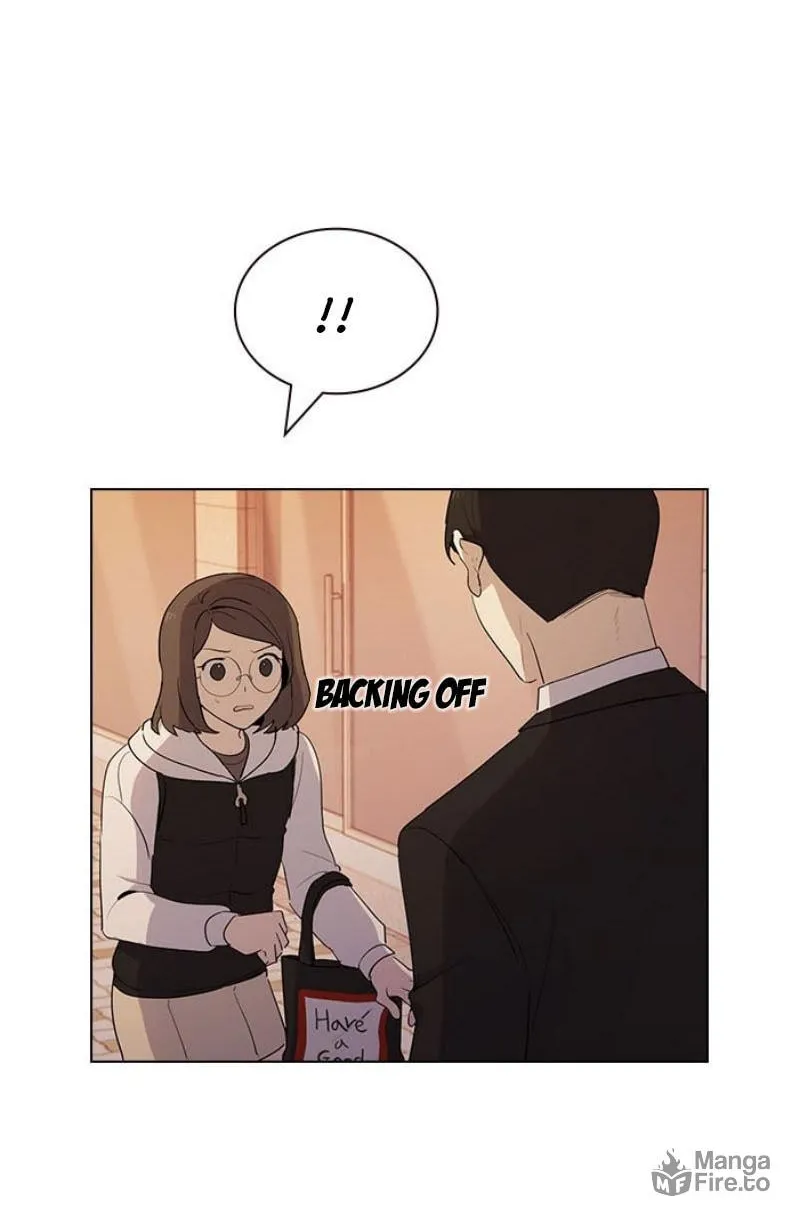Read My Bad Boyfriend chapter 13 image 86 on Lezhin