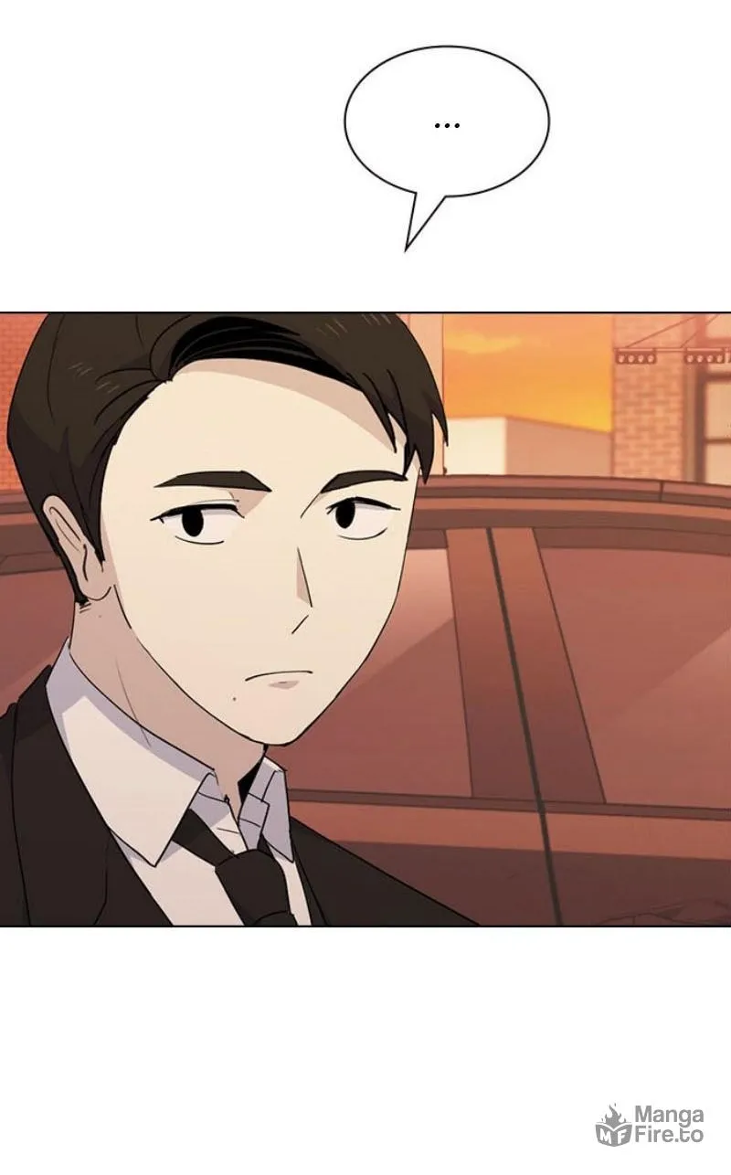 Read My Bad Boyfriend chapter 13 image 88 on Lezhin