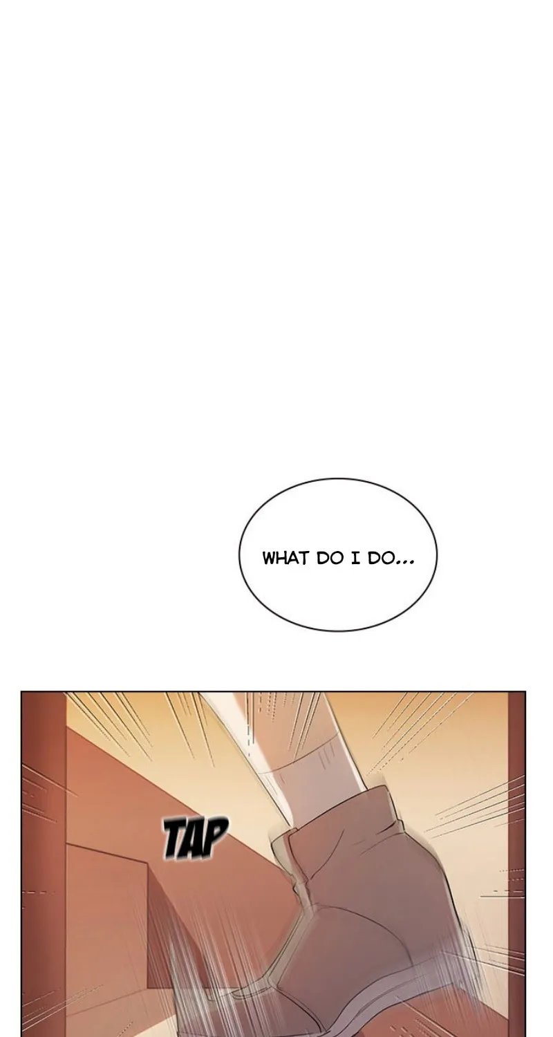 Read My Bad Boyfriend chapter 13 image 89 on Lezhin