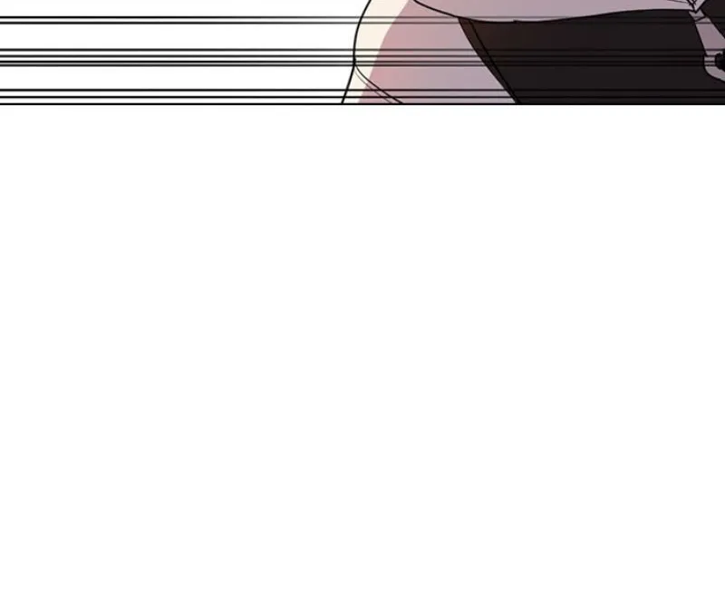 Read My Bad Boyfriend chapter 13 image 91 on Lezhin