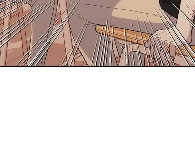 Read My Bad Boyfriend chapter 13 image 94 on Lezhin