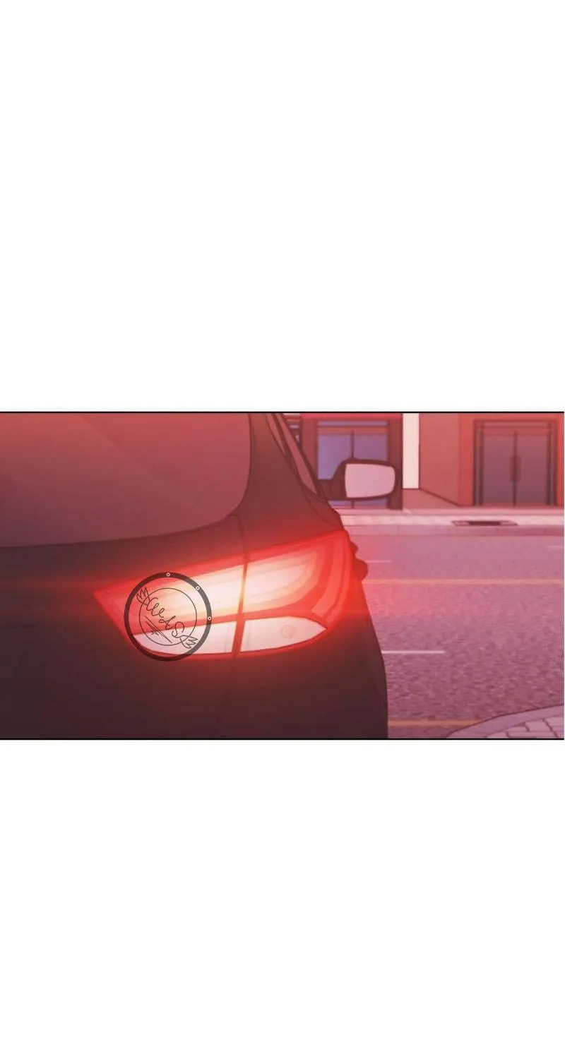 Read My Bad Boyfriend chapter 13 image 98 on Lezhin