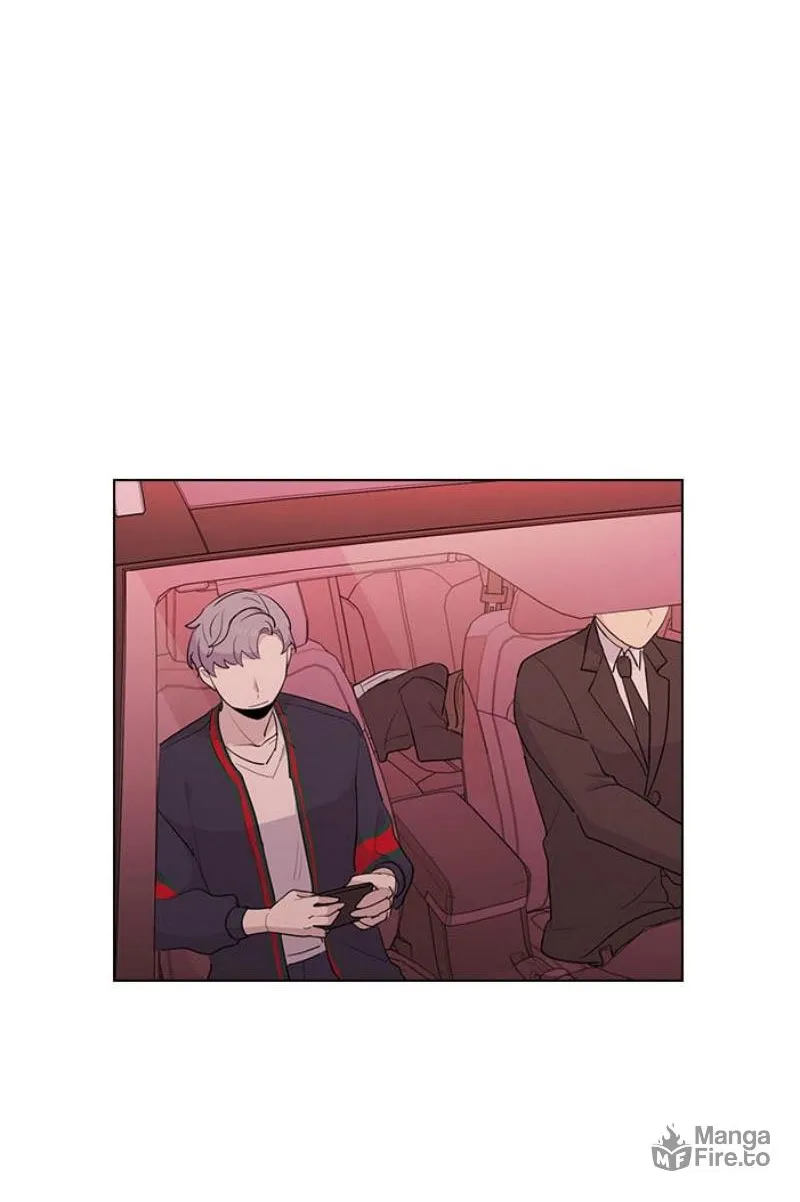 Read My Bad Boyfriend chapter 13 image 99 on Lezhin