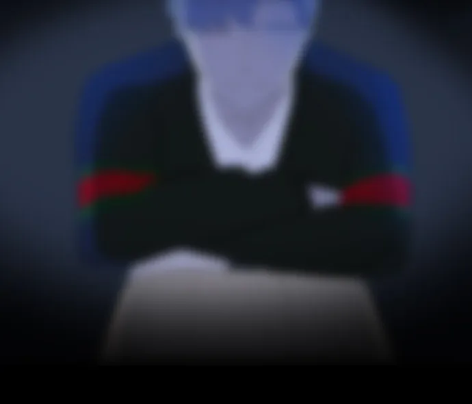 Read My Bad Boyfriend chapter 14 image 1 on Lezhin