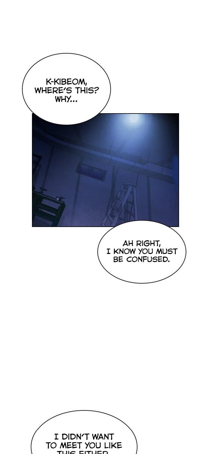Read My Bad Boyfriend chapter 14 image 10 on Lezhin