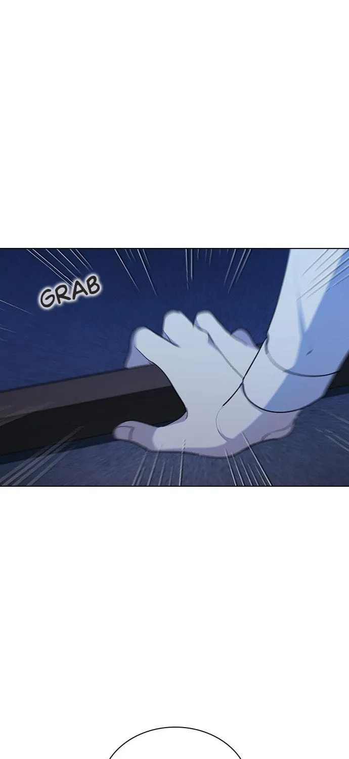 Read My Bad Boyfriend chapter 14 image 100 on Lezhin