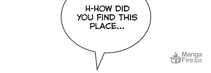 Read My Bad Boyfriend chapter 14 image 101 on Lezhin