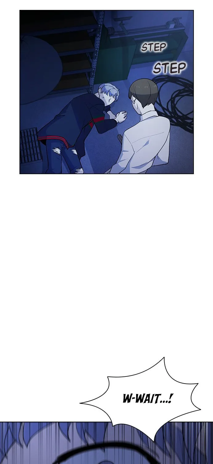 Read My Bad Boyfriend chapter 14 image 102 on Lezhin