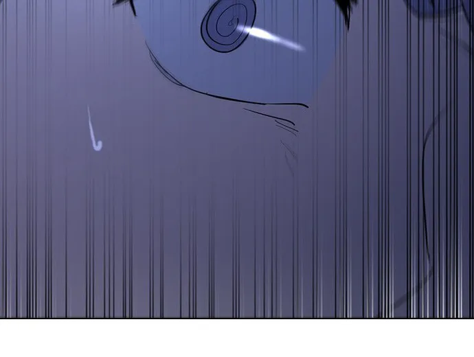 Read My Bad Boyfriend chapter 14 image 103 on Lezhin