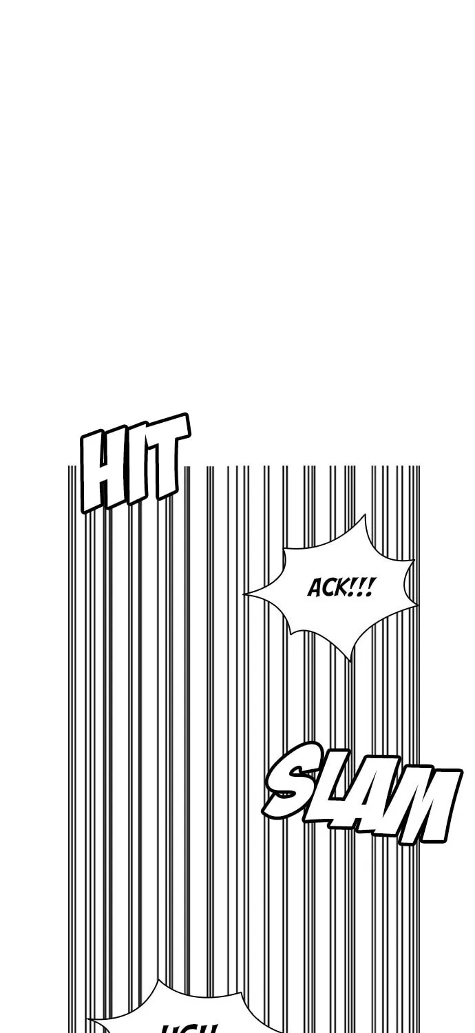 Read My Bad Boyfriend chapter 14 image 104 on Lezhin