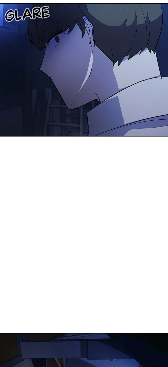 Read My Bad Boyfriend chapter 14 image 110 on Lezhin