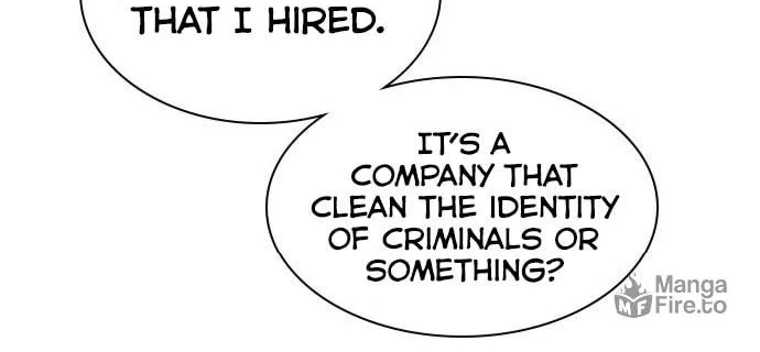 Read My Bad Boyfriend chapter 14 image 113 on Lezhin