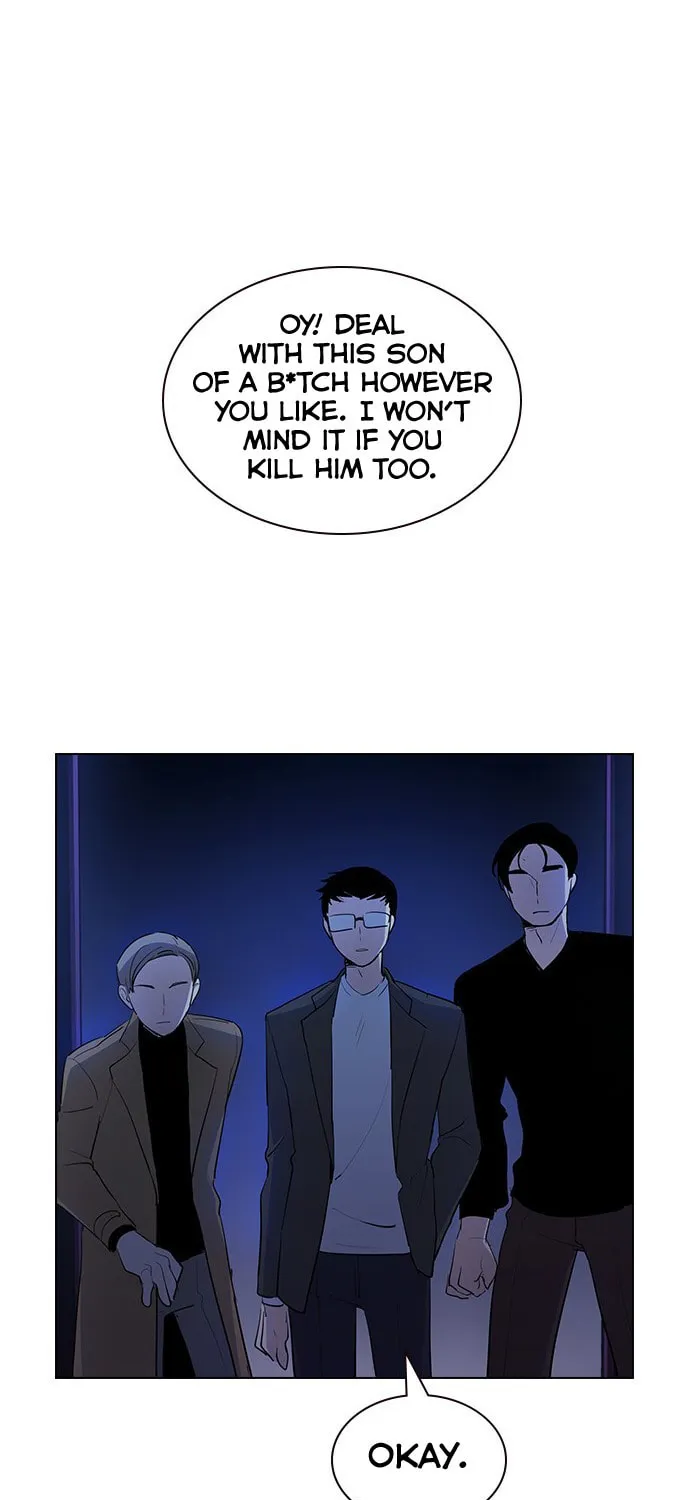 Read My Bad Boyfriend chapter 14 image 116 on Lezhin