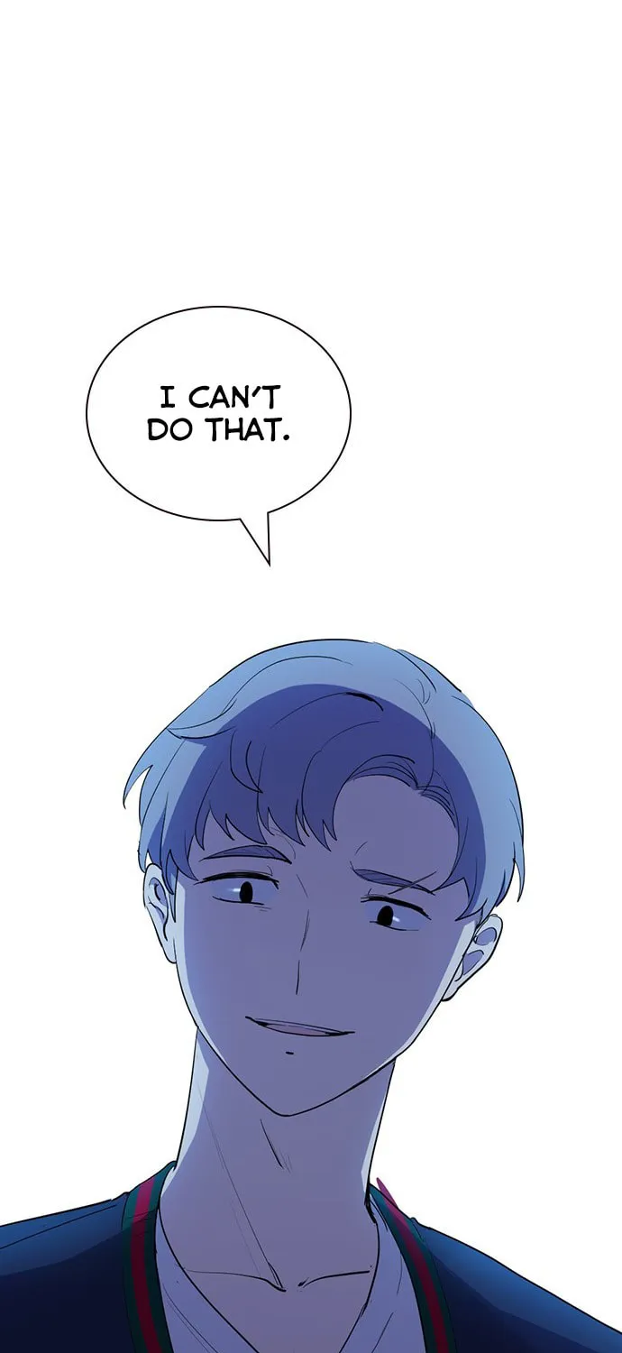 Read My Bad Boyfriend chapter 14 image 12 on Lezhin