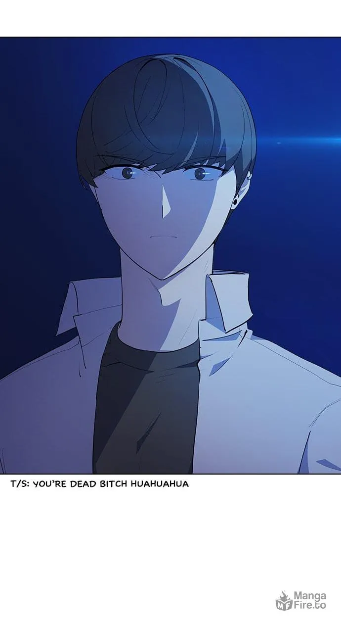 Read My Bad Boyfriend chapter 14 image 124 on Lezhin