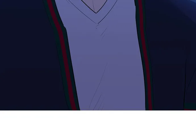 Read My Bad Boyfriend chapter 14 image 13 on Lezhin
