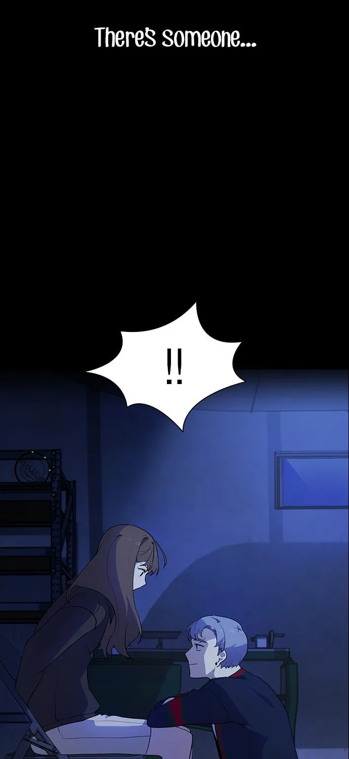 Read My Bad Boyfriend chapter 14 image 2 on Lezhin