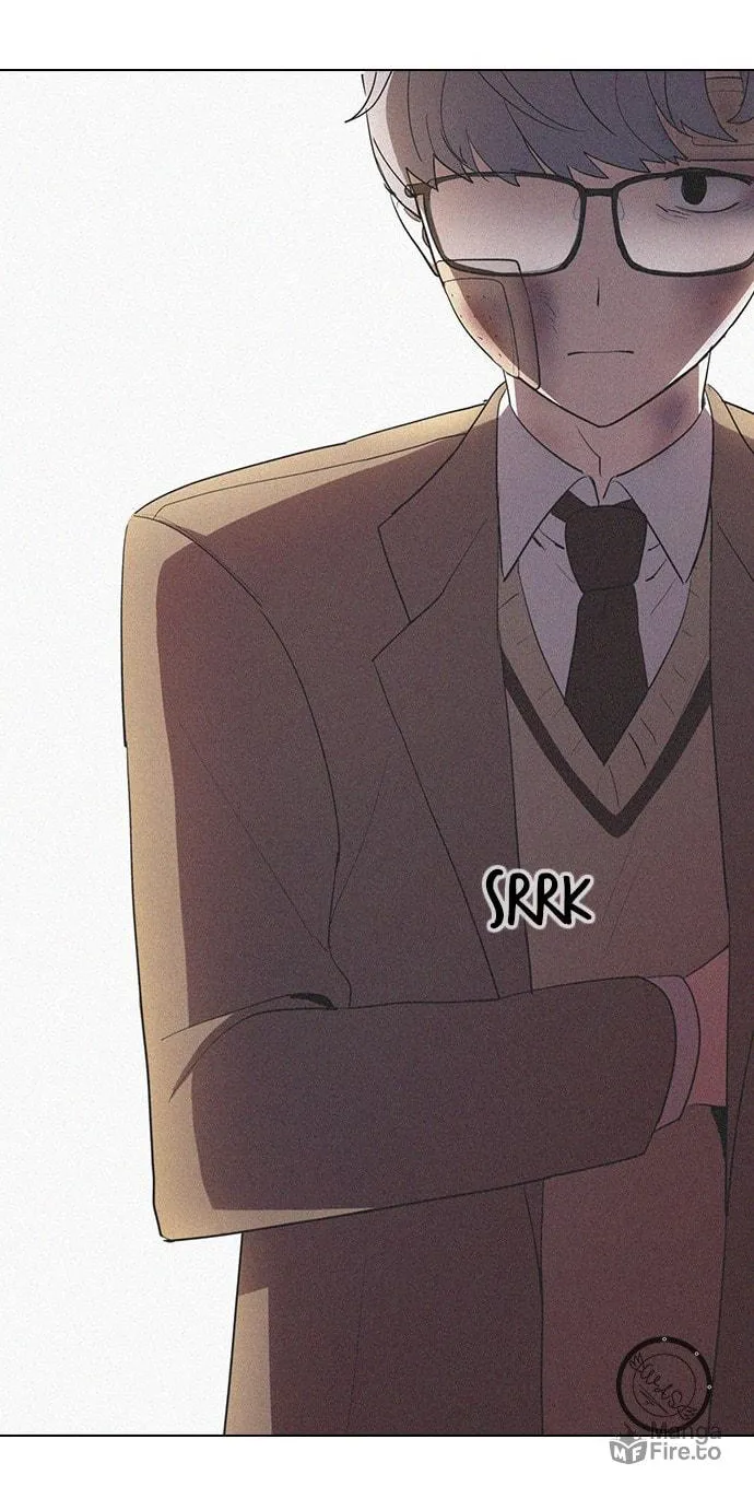 Read My Bad Boyfriend chapter 14 image 23 on Lezhin