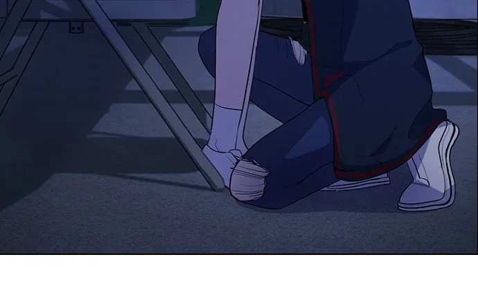 Read My Bad Boyfriend chapter 14 image 3 on Lezhin