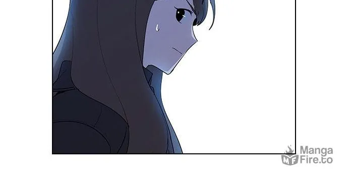 Read My Bad Boyfriend chapter 14 image 35 on Lezhin