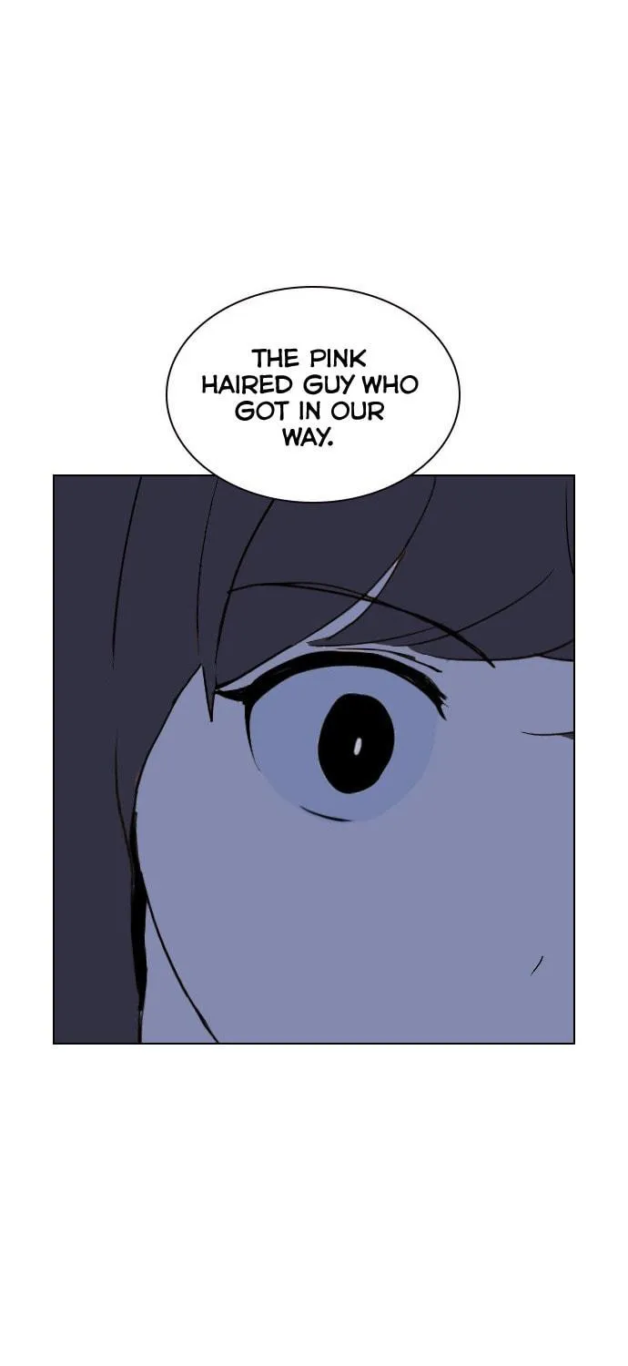 Read My Bad Boyfriend chapter 14 image 40 on Lezhin