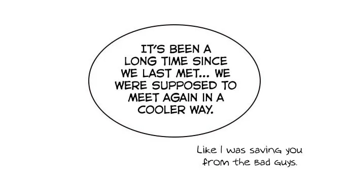 Read My Bad Boyfriend chapter 14 image 45 on Lezhin