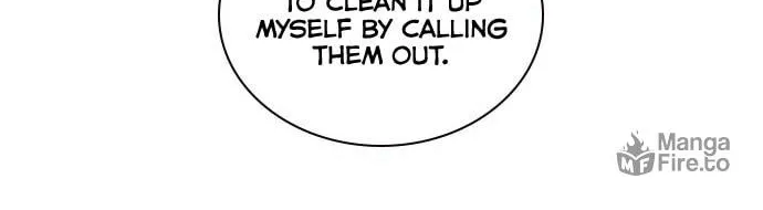 Read My Bad Boyfriend chapter 14 image 47 on Lezhin