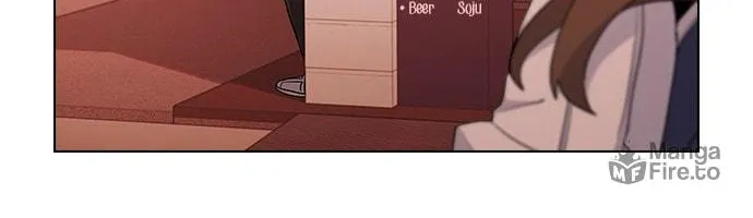 Read My Bad Boyfriend chapter 14 image 49 on Lezhin