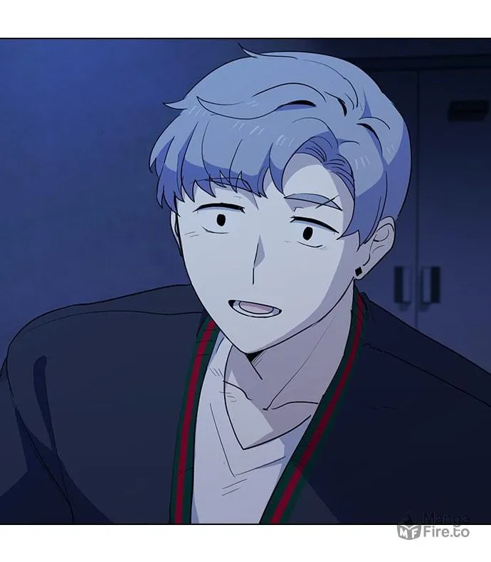 Read My Bad Boyfriend chapter 14 image 53 on Lezhin