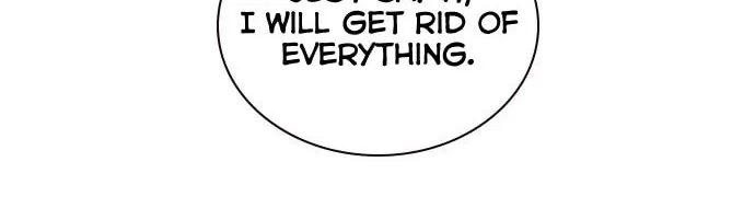 Read My Bad Boyfriend chapter 14 image 55 on Lezhin