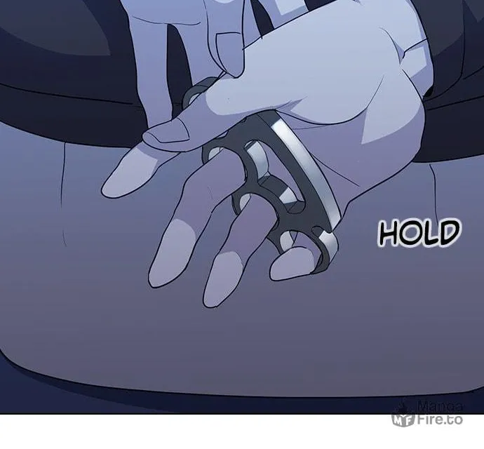 Read My Bad Boyfriend chapter 14 image 59 on Lezhin