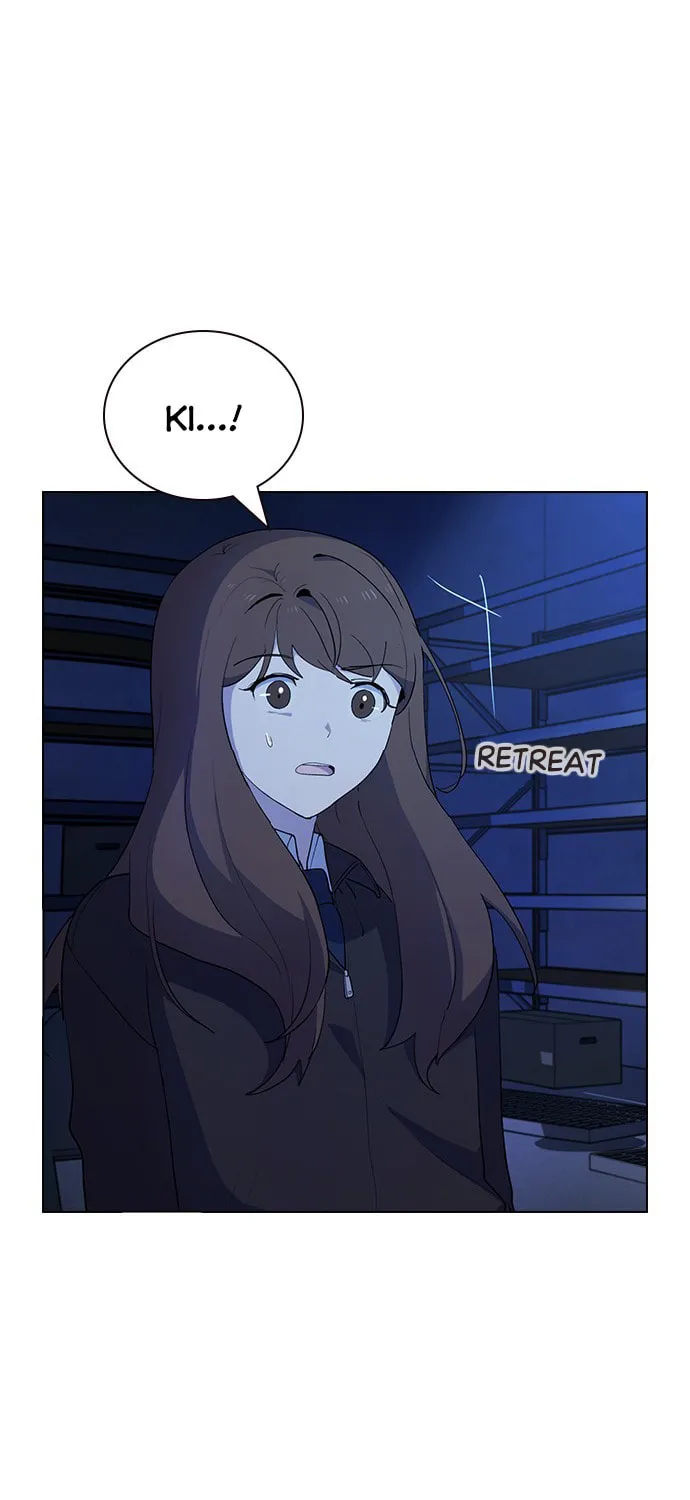 Read My Bad Boyfriend chapter 14 image 6 on Lezhin