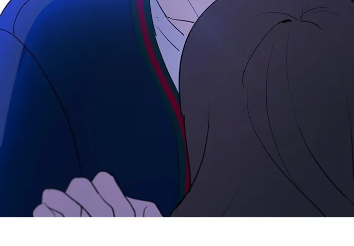 Read My Bad Boyfriend chapter 14 image 61 on Lezhin