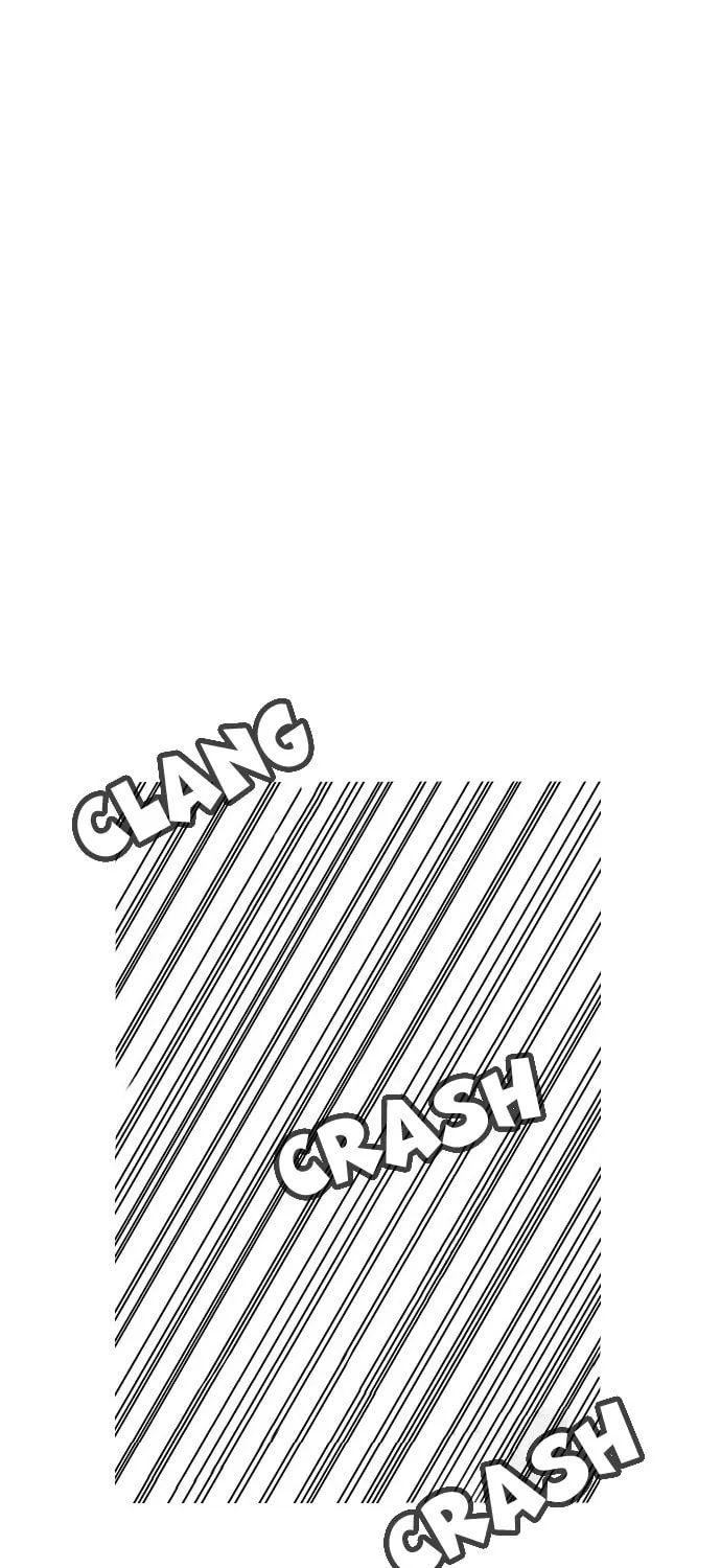Read My Bad Boyfriend chapter 14 image 62 on Lezhin
