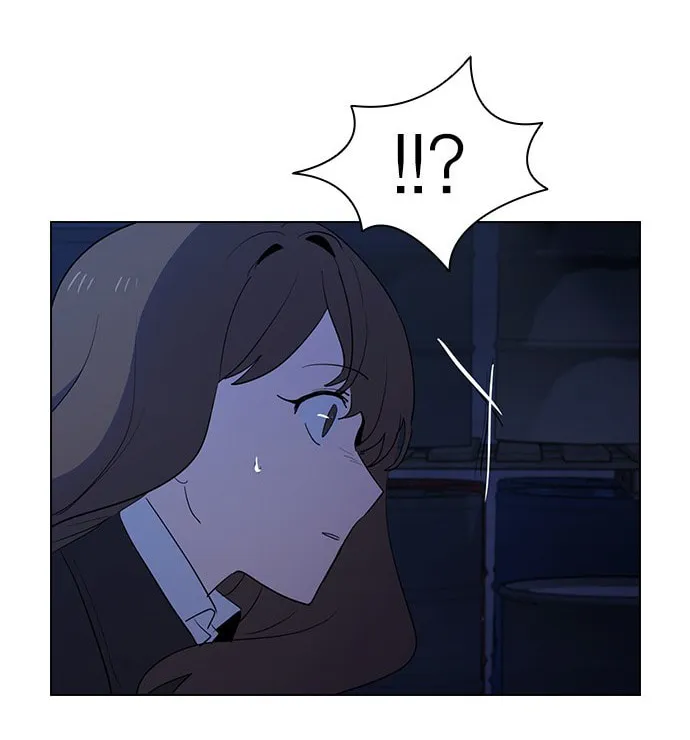 Read My Bad Boyfriend chapter 14 image 67 on Lezhin