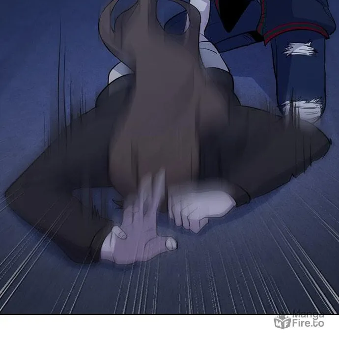 Read My Bad Boyfriend chapter 14 image 69 on Lezhin