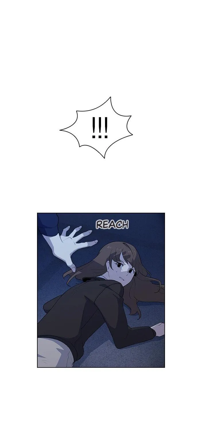 Read My Bad Boyfriend chapter 14 image 70 on Lezhin