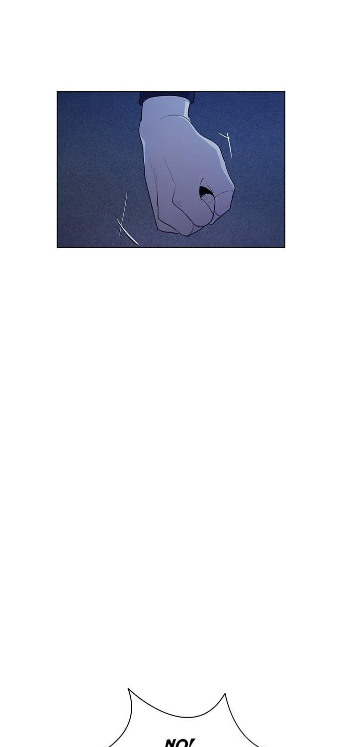 Read My Bad Boyfriend chapter 14 image 76 on Lezhin