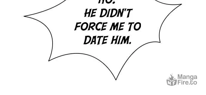 Read My Bad Boyfriend chapter 14 image 77 on Lezhin