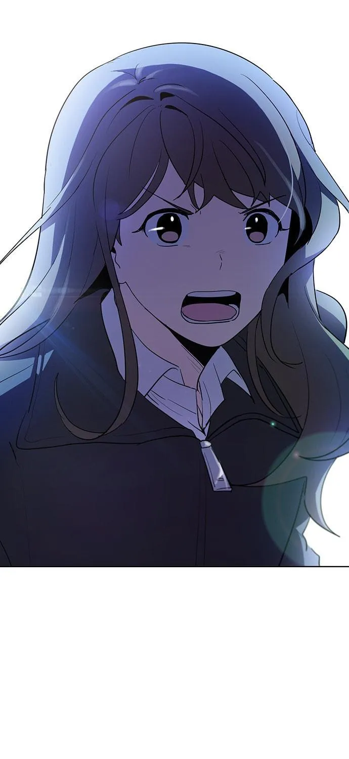 Read My Bad Boyfriend chapter 14 image 78 on Lezhin