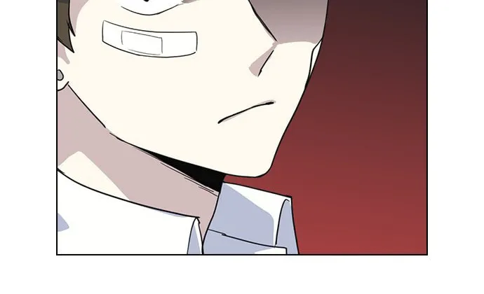 Read My Bad Boyfriend chapter 14 image 81 on Lezhin