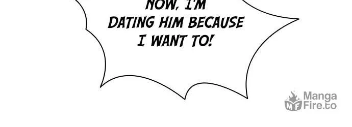 Read My Bad Boyfriend chapter 14 image 83 on Lezhin