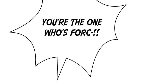 Read My Bad Boyfriend chapter 14 image 85 on Lezhin