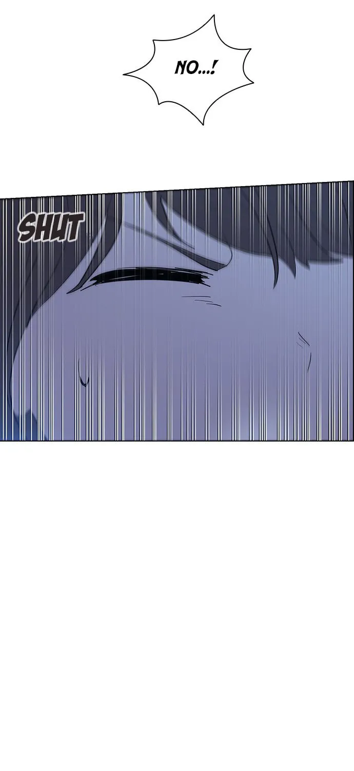 Read My Bad Boyfriend chapter 14 image 90 on Lezhin