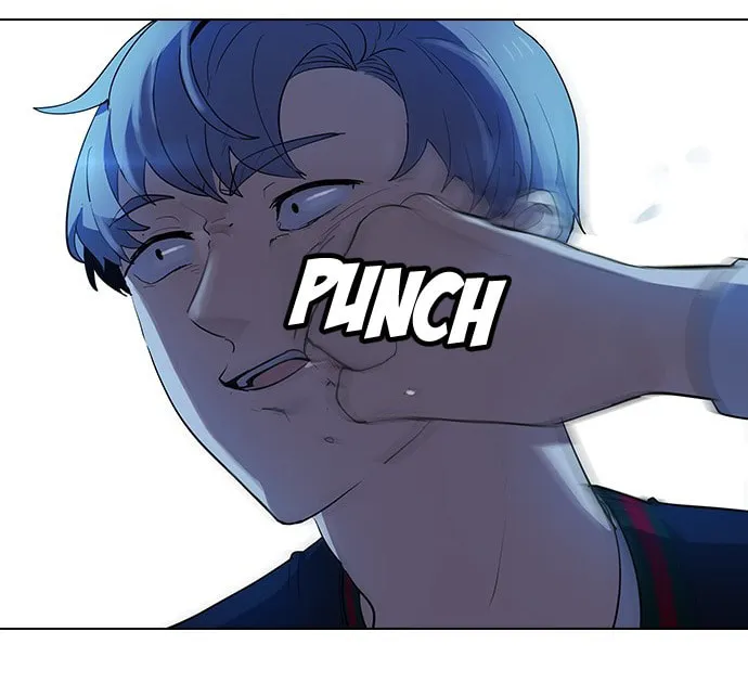 Read My Bad Boyfriend chapter 14 image 93 on Lezhin
