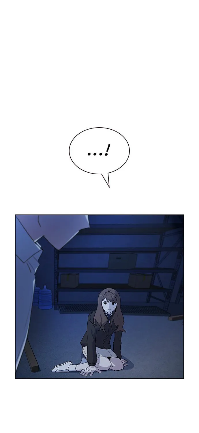 Read My Bad Boyfriend chapter 14 image 96 on Lezhin