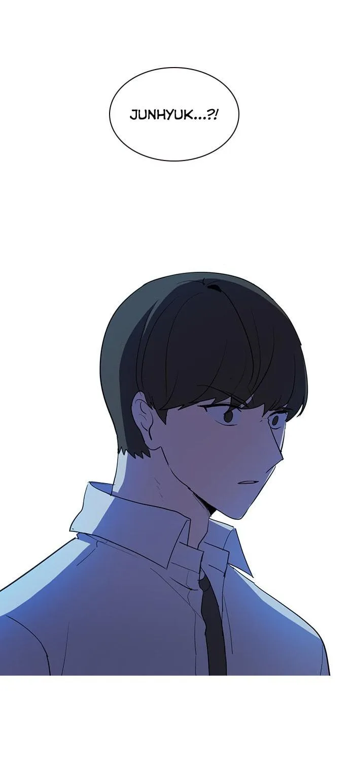 Read My Bad Boyfriend chapter 14 image 98 on Lezhin