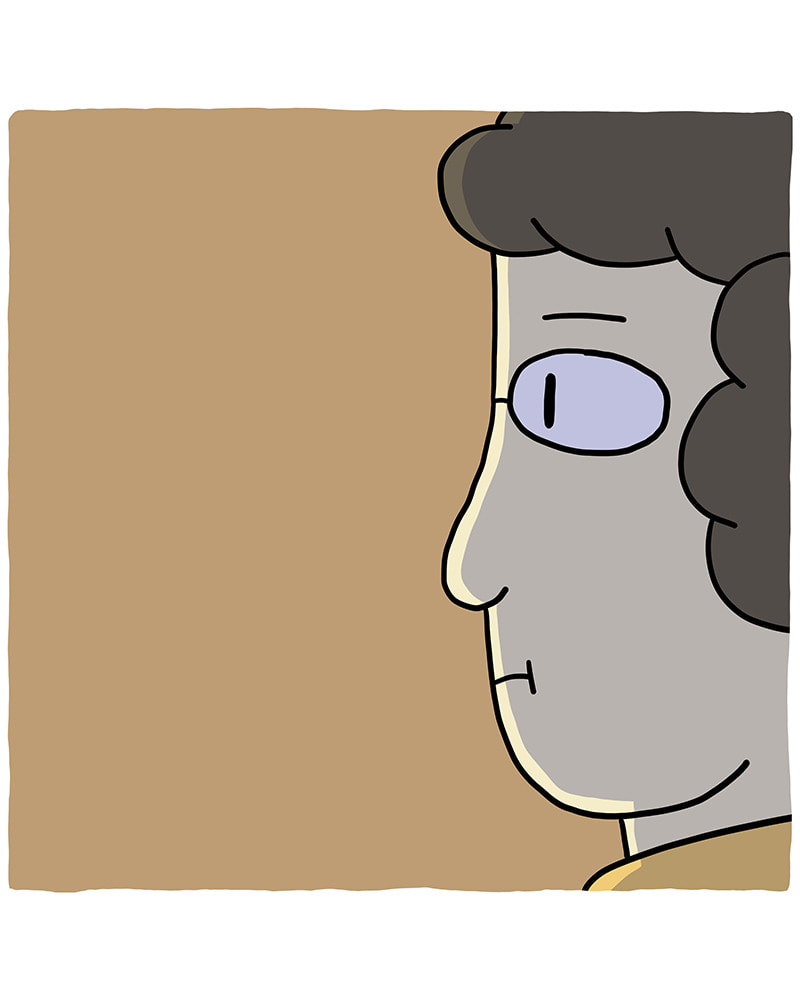Read My Bad Boyfriend chapter 145 image 19 on Lezhin