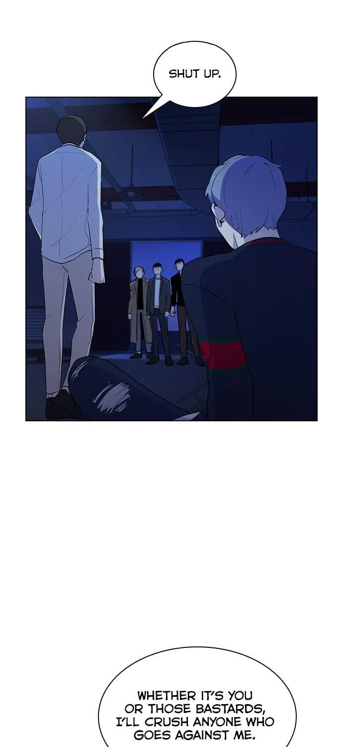 Read My Bad Boyfriend chapter 15 image 22 on Lezhin